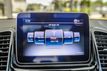 2018 Mercedes-Benz GLS GLS 550 4MATIC SUV - 23053292 - 19