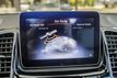 2018 Mercedes-Benz GLS GLS 550 4MATIC SUV - 23053292 - 21