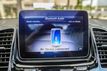 2018 Mercedes-Benz GLS GLS 550 4MATIC SUV - 23053292 - 24