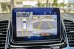2018 Mercedes-Benz GLS GLS 550 4MATIC SUV - 23053292 - 28