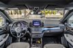 2018 Mercedes-Benz GLS GLS 550 4MATIC SUV - 23053292 - 2