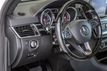 2018 Mercedes-Benz GLS GLS 550 4MATIC SUV - 23053292 - 30