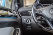 2018 Mercedes-Benz GLS GLS 550 4MATIC SUV - 23053292 - 31