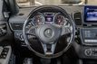 2018 Mercedes-Benz GLS GLS 550 4MATIC SUV - 23053292 - 32