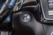 2018 Mercedes-Benz GLS GLS 550 4MATIC SUV - 23053292 - 33
