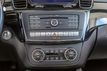 2018 Mercedes-Benz GLS GLS 550 4MATIC SUV - 23053292 - 35