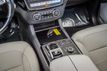 2018 Mercedes-Benz GLS GLS 550 4MATIC SUV - 23053292 - 36