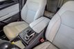 2018 Mercedes-Benz GLS GLS 550 4MATIC SUV - 23053292 - 37
