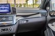 2018 Mercedes-Benz GLS GLS 550 4MATIC SUV - 23053292 - 39