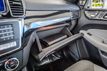2018 Mercedes-Benz GLS GLS 550 4MATIC SUV - 23053292 - 40