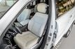 2018 Mercedes-Benz GLS GLS 550 4MATIC SUV - 23053292 - 42