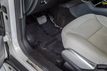 2018 Mercedes-Benz GLS GLS 550 4MATIC SUV - 23053292 - 43