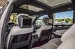 2018 Mercedes-Benz GLS GLS 550 4MATIC SUV - 23053292 - 44