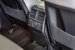2018 Mercedes-Benz GLS GLS 550 4MATIC SUV - 23053292 - 46