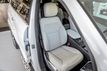 2018 Mercedes-Benz GLS GLS 550 4MATIC SUV - 23053292 - 48