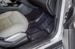 2018 Mercedes-Benz GLS GLS 550 4MATIC SUV - 23053292 - 49