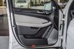 2018 Mercedes-Benz GLS GLS 550 4MATIC SUV - 23053292 - 50
