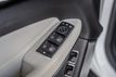 2018 Mercedes-Benz GLS GLS 550 4MATIC SUV - 23053292 - 54