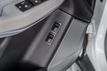 2018 Mercedes-Benz GLS GLS 550 4MATIC SUV - 23053292 - 55