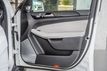 2018 Mercedes-Benz GLS GLS 550 4MATIC SUV - 23053292 - 59
