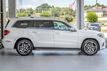 2018 Mercedes-Benz GLS GLS 550 4MATIC SUV - 23053292 - 60