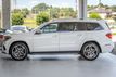 2018 Mercedes-Benz GLS GLS 550 4MATIC SUV - 23053292 - 61