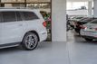 2018 Mercedes-Benz GLS GLS 550 4MATIC SUV - 23053292 - 62