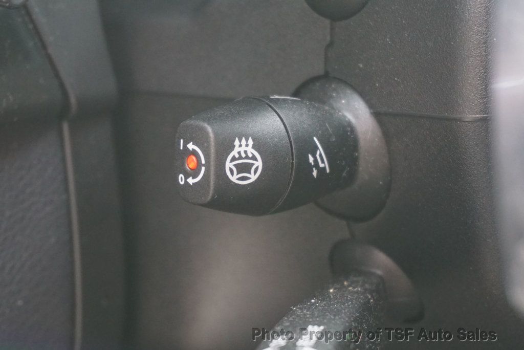 2018 Mercedes-Benz GLS GLS 550 4MATIC SUV DRIVER ASSIST PANO CARPLAY NAVI 360 CAMERAS  - 22942068 - 35