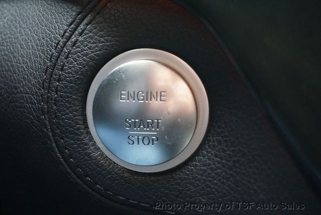 2018 Mercedes-Benz GLS GLS 550 4MATIC SUV DRIVER ASSIST PANO CARPLAY NAVI 360 CAMERAS  - 22942068 - 36