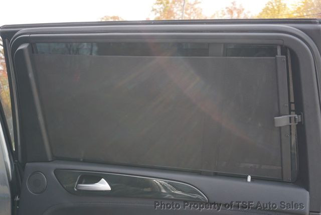 2018 Mercedes-Benz GLS GLS 550 4MATIC SUV DRIVER ASSIST PANO CARPLAY NAVI 360 CAMERAS  - 22942068 - 49