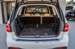2018 Mercedes-Benz GLS GLS550 4MATIC - WHITE ON BEIGE - NAV - THIRD ROW - BLUETOOTH  - 23071596 - 10