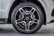 2018 Mercedes-Benz GLS GLS550 4MATIC - WHITE ON BEIGE - NAV - THIRD ROW - BLUETOOTH  - 23071596 - 15