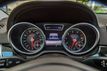 2018 Mercedes-Benz GLS GLS550 4MATIC - WHITE ON BEIGE - NAV - THIRD ROW - BLUETOOTH  - 23071596 - 17