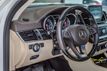 2018 Mercedes-Benz GLS GLS550 4MATIC - WHITE ON BEIGE - NAV - THIRD ROW - BLUETOOTH  - 23071596 - 30