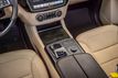 2018 Mercedes-Benz GLS GLS550 4MATIC - WHITE ON BEIGE - NAV - THIRD ROW - BLUETOOTH  - 23071596 - 36