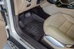 2018 Mercedes-Benz GLS GLS550 4MATIC - WHITE ON BEIGE - NAV - THIRD ROW - BLUETOOTH  - 23071596 - 44