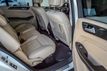 2018 Mercedes-Benz GLS GLS550 4MATIC - WHITE ON BEIGE - NAV - THIRD ROW - BLUETOOTH  - 23071596 - 46