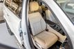 2018 Mercedes-Benz GLS GLS550 4MATIC - WHITE ON BEIGE - NAV - THIRD ROW - BLUETOOTH  - 23071596 - 50