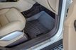 2018 Mercedes-Benz GLS GLS550 4MATIC - WHITE ON BEIGE - NAV - THIRD ROW - BLUETOOTH  - 23071596 - 51