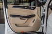 2018 Mercedes-Benz GLS GLS550 4MATIC - WHITE ON BEIGE - NAV - THIRD ROW - BLUETOOTH  - 23071596 - 52
