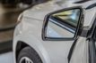 2018 Mercedes-Benz GLS GLS550 4MATIC - WHITE ON BEIGE - NAV - THIRD ROW - BLUETOOTH  - 23071596 - 53