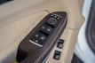2018 Mercedes-Benz GLS GLS550 4MATIC - WHITE ON BEIGE - NAV - THIRD ROW - BLUETOOTH  - 23071596 - 56