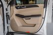 2018 Mercedes-Benz GLS GLS550 4MATIC - WHITE ON BEIGE - NAV - THIRD ROW - BLUETOOTH  - 23071596 - 60