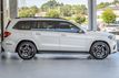 2018 Mercedes-Benz GLS GLS550 4MATIC - WHITE ON BEIGE - NAV - THIRD ROW - BLUETOOTH  - 23071596 - 61