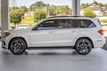 2018 Mercedes-Benz GLS GLS550 4MATIC - WHITE ON BEIGE - NAV - THIRD ROW - BLUETOOTH  - 23071596 - 62