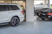 2018 Mercedes-Benz GLS GLS550 4MATIC - WHITE ON BEIGE - NAV - THIRD ROW - BLUETOOTH  - 23071596 - 63
