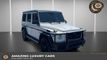 2018 Mercedes-Benz G-Class AMG G 63 4MATIC SUV - 23021430 - 0