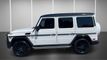 2018 Mercedes-Benz G-Class AMG G 63 4MATIC SUV - 23021430 - 9