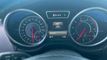 2018 Mercedes-Benz G-Class AMG G 63 4MATIC SUV - 23021430 - 12