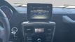2018 Mercedes-Benz G-Class AMG G 63 4MATIC SUV - 23021430 - 13